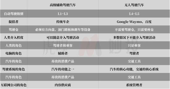 洛里昂妖星连续三轮制造奇迹  